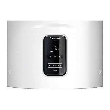 BOILER ELECTRIC ARISTON LYDOS PLUS 100 LITRI 1,8 KW 3201871 [2]