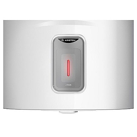 BOILER ELECTRIC ARISTON LYDOS R 80 LITRI 1,8 KW 3201911 [2]