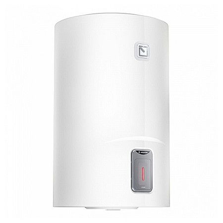 BOILER ELECTRIC ARISTON LYDOS R 100 LITRI 1,8 KW 3201912 [1]
