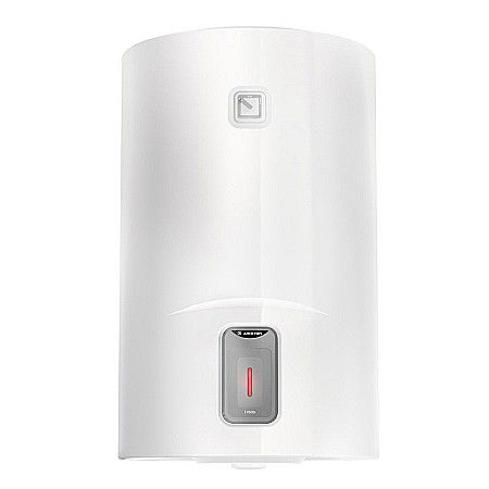 BOILER ELECTRIC ARISTON LYDOS R 100 LITRI 1,8 KW 3201912