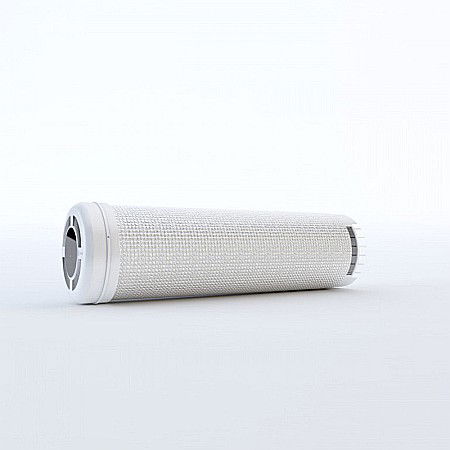 RECUPERATOR CALDURA PRANA 150 PREMIUM [4]