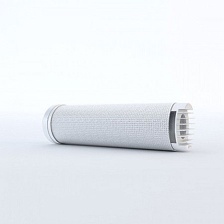 RECUPERATOR CALDURA PRANA 150 PREMIUM PLUS [6]