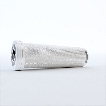 RECUPERATOR CALDURA PRANA 200C PREMIUM PLUS [4]