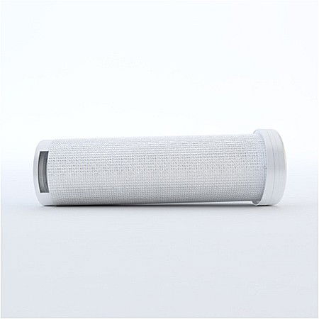 RECUPERATOR CALDURA PRANA 200C PREMIUM PLUS [11]