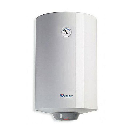 Boilere electrice - BOILER ELECTRIC 50L NTS EU REGENT 3201327 ARISTON 3201056