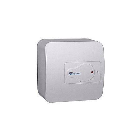 Termice - BOILER ELECTRIC 10L NTS EU REGENT ARISTON 3100480