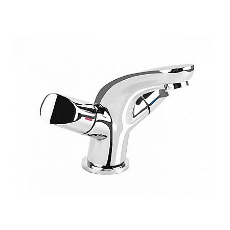 BATERIE LAVOAR ESTELLO BEST2 CASA BLANCA [0]