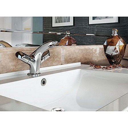 BATERIE LAVOAR ESTELLO BEST2 CASA BLANCA [2]