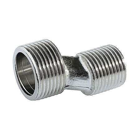 Baterii lavoar - EXCENTRIC BATERIE ALAMA 1/2-3/4  SET 2/BUC