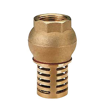 Coturi, teuri, mufe, prelungitoare fitinguri alama - ITAP SORB 2 TURNAT