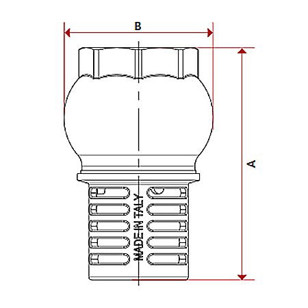 ITAP SORB 2 TURNAT [2]