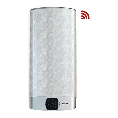 BOILER ELECTRIC ARISTON VELIS WIFI 80 EU 3626324 [0]