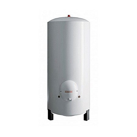BOILER ELECTRIC ARISTON ARI TI STI 500 EU2 3070547 [0]