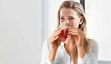 BATERIE BUCATARIE SI BOILER MARIMEA M GROHE RED MONO 30085A01 [13]