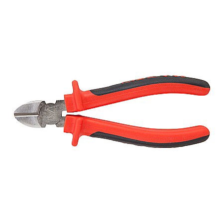 Clesti si patenti - PATENT SFIC NICHEL-MAT 150MM 676158