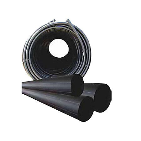 Tevi apa PEHD - TUB PE APA 63 PN 10 WATERKIT 24100630100