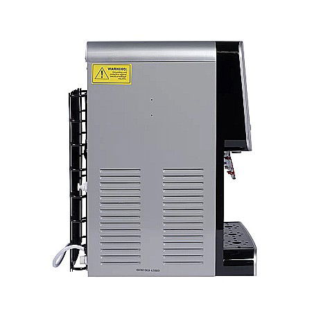 Dozator apa Aquapur Valhoh asezare pe birou S3HNC [3]