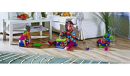 Placa TAKER 9 mp/bax rolljet 35mm pentru incalzirea in pardoseala FBMC0351000900P0 PURMO [1]