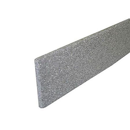 Accesorii incalzire in pardoseala - Rost dilatare PURMO FBSOTHEFB50077P0