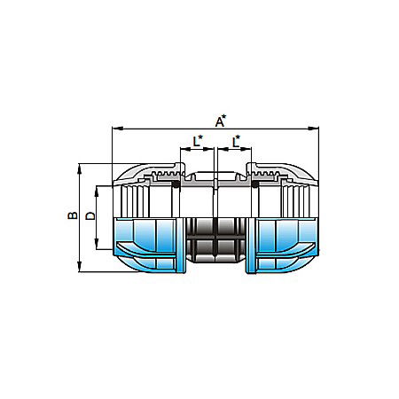MANSON 25 COMPRESIUNE PE WATERKIT [1]