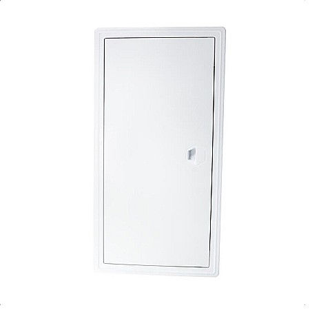 Vase rezervoare pentru WC si accesorii - USA VIZITARE 150X200 ALB