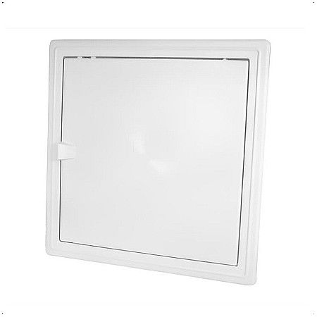 Climatizare - USA VIZITARE 150X150 ALB