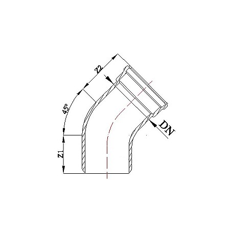 COT PVC 160-45 PORTOCALIU KOMPACTKIT VALROM [1]