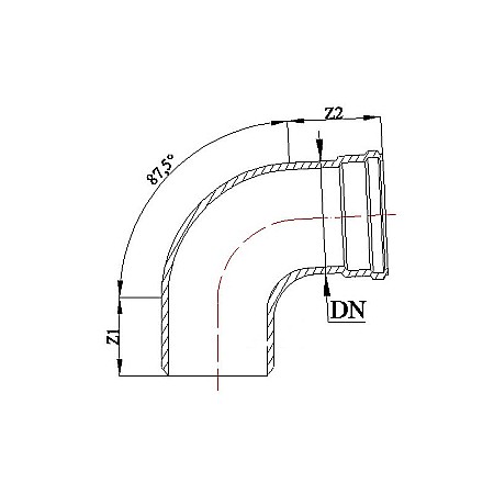 COT PVC 160-90 PORTOCALIU KOMPACTKIT VALROM [1]