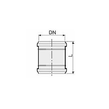 Manson pp 32 Easykit [1]