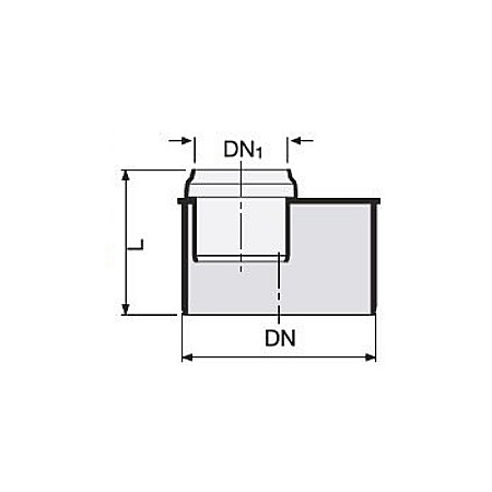 Reductie pp 110-50 excentrica Easykit [1]