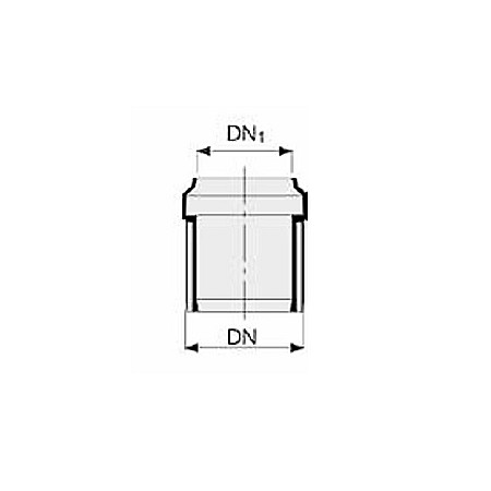 Reductie pp 110-90 Easykit [1]