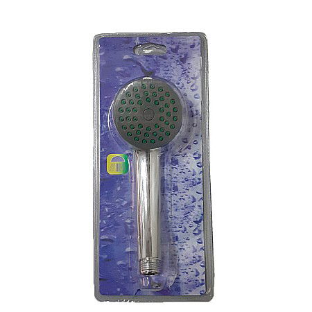 Para palarii furtune de dus - PARA DUS (A) 1 JET