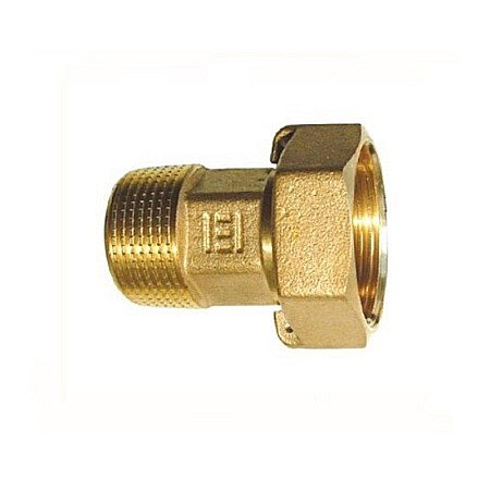 Hidro - SEMIOLANDEZ 3/4 AL APOMETRU