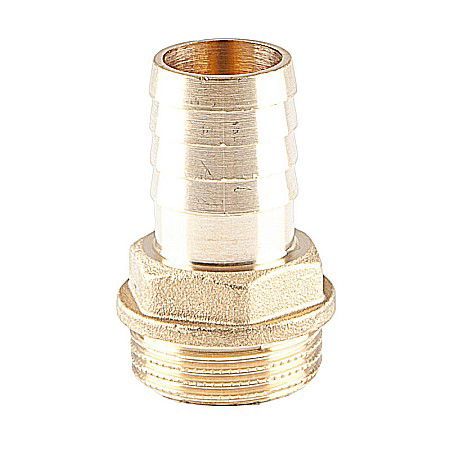 Coturi, teuri, mufe, prelungitoare fitinguri alama - PORTFURTUN 3/4-10MM FE ITALY