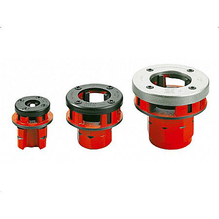Scule pentru filetare - CAP DE FILETAT 3/4 ROTHENBERGER