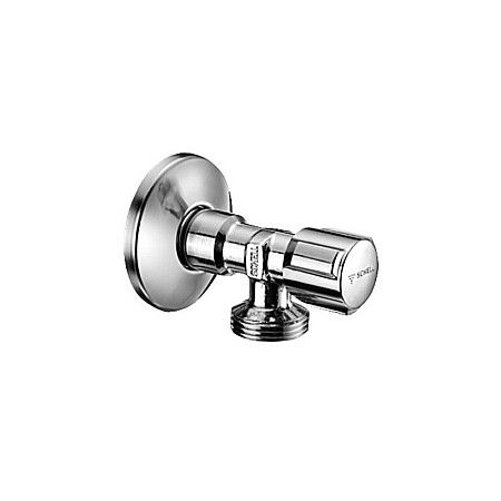 Robineti coltari - ROBINET COLT 1/2-3/4 MASINA SPALAT 033000699 SCHELL