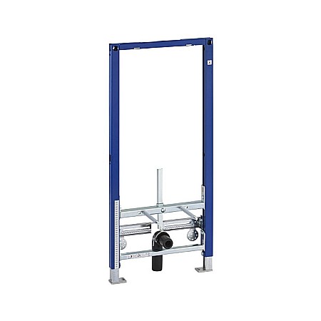 RAMA CADRU INGROPAT DUOFIX BIDEU 11152000 GEBERIT [0]