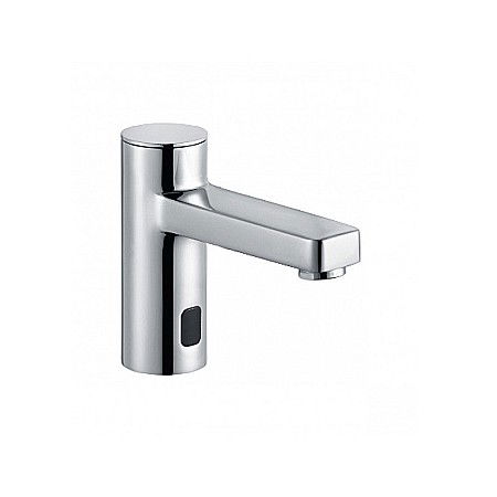 Baterii lavoar - KLUDI BATERIE LAVOAR CU SENZOR ZENTA 3810205