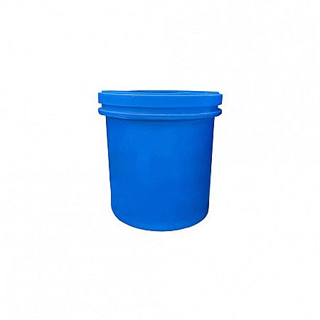 Accesorii cabine put rezervoare apa - Prelungire suprainaltare pentru rezervor apa subteran l=600mm Stockkit Valrom 49020530001