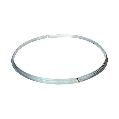 Hidro - Piesa fixare prelungire Kompactkit Valrom 47901000125