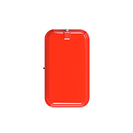 VAS DE EXPANSIUNE CIMM RP200 6L PLAT DREPTUNGHIULAR CM9106 [1]