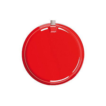 Termice - VAS DE EXPANSIUNE CIMM CP 10L PLAT CIRCULAR CM7510