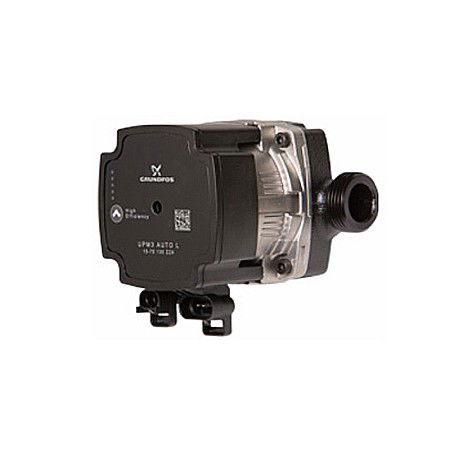 KIT PARDOSEALA GRUP AMESTEC INCALZIRE PARDOSEALA CU POMPA MINI 1 PEXKIT VALROM [2]