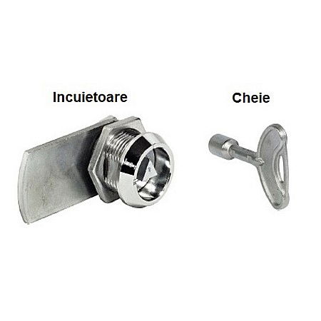 Cabina put camin vane D1100 H2280 cu capac si sistem de inchidere Springkit Valrom 33200110020 [2]