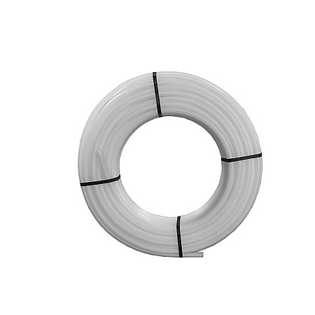 Teava incalzire pardoseala - TEAVA PEX-B,PX-B-D.16X2,0MM COLAC 500M FARA BARIERA DE OXIGEN PENTRU INCALZIRE IN PARDOSEALA PEXKIT VALROM