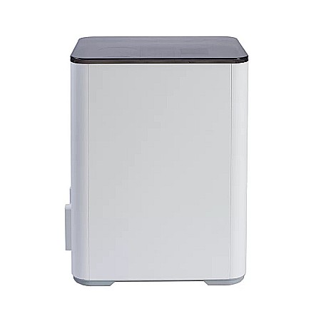 Statie osmoza inversa cu pompa pentru birouri 600GPD 1.58l/min 87220360813 Aquapur Valhoh Valrom [3]