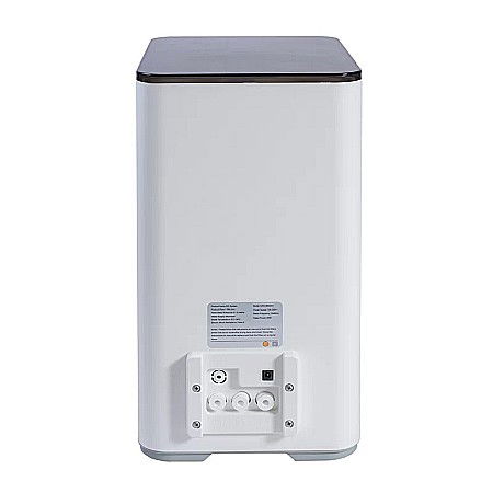 Statie osmoza inversa cu pompa pentru birouri 600GPD 1.58l/min 87220360813 Aquapur Valhoh Valrom [4]