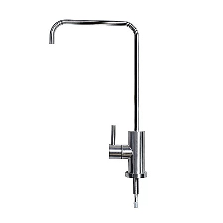 Statie osmoza inversa cu pompa pentru birouri 600GPD 1.58l/min 87220360813 Aquapur Valhoh Valrom [7]