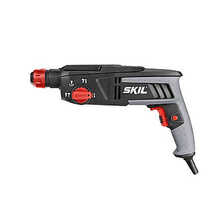 CIOCAN ROTOPERCUTOR 1010W 0-950RPM SDS+ SKIL F0151763AK [1]