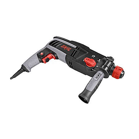 CIOCAN ROTOPERCUTOR 1010W 0-950RPM SDS+ SKIL F0151763AK [2]